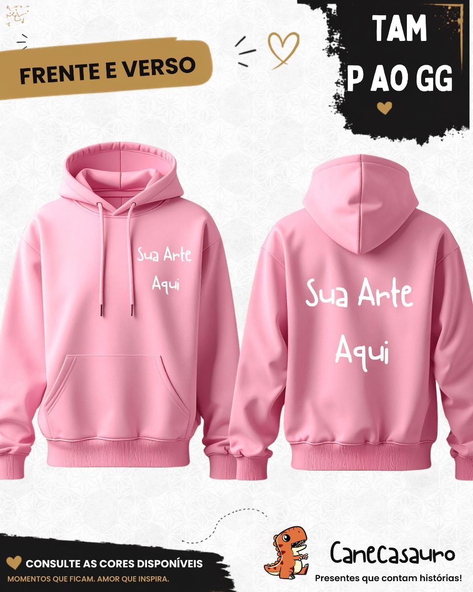 Rosa P ao GG