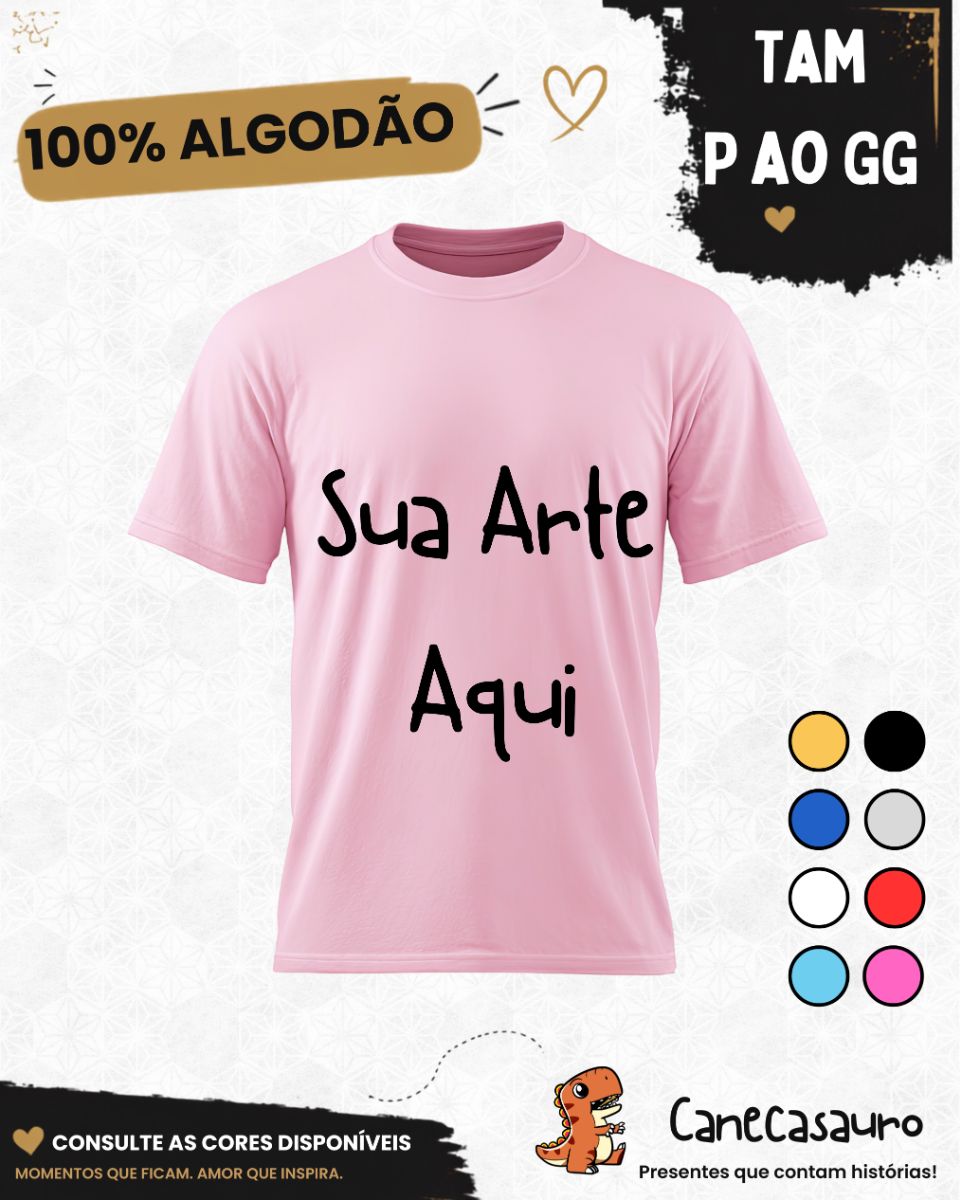 Rosa  P ao GG