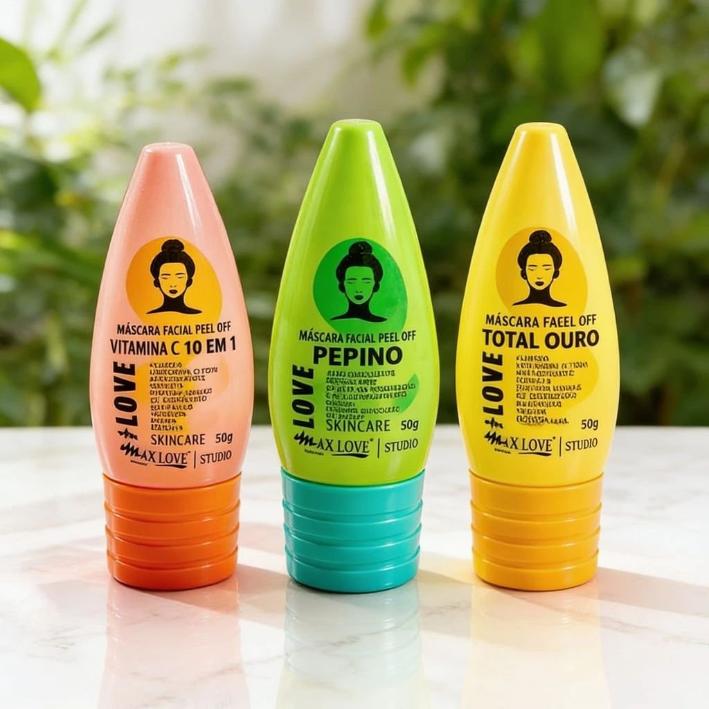 Amarelo total ouro