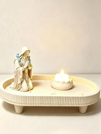 Kit altar 01