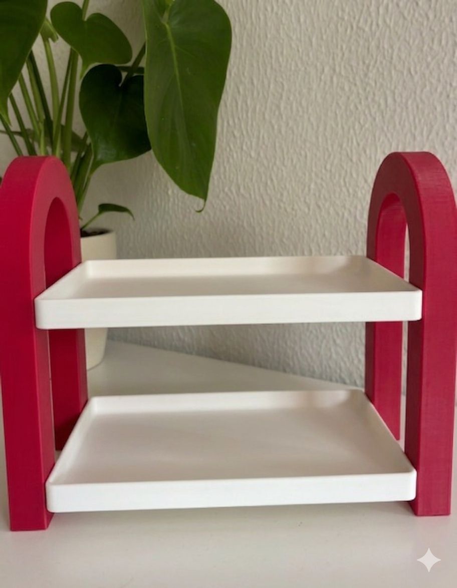 vermelho