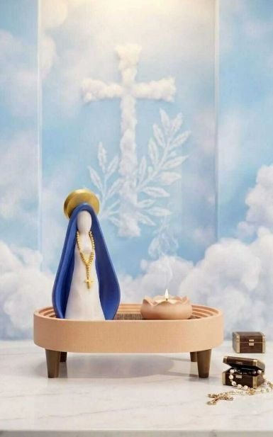 Kit Altar 02