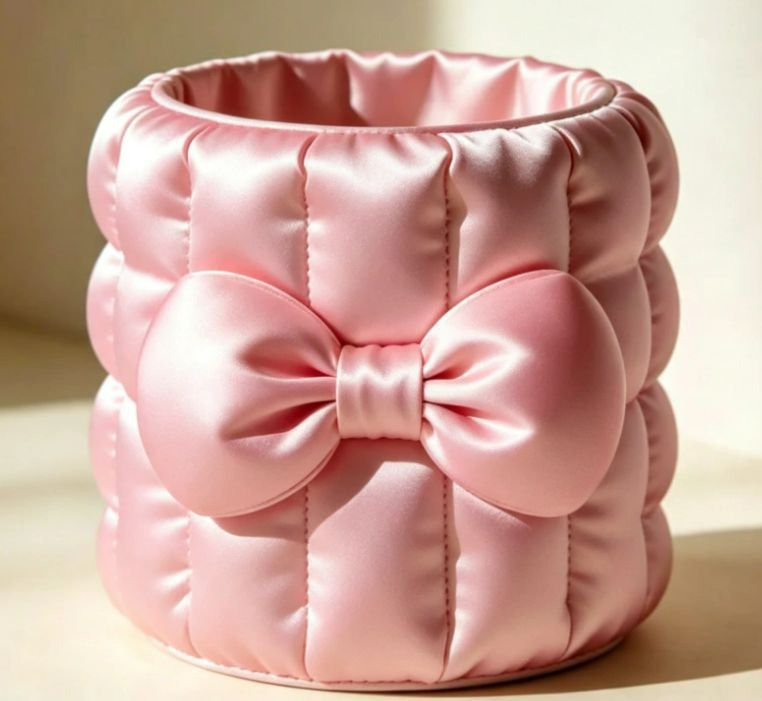 Cor : Rosa