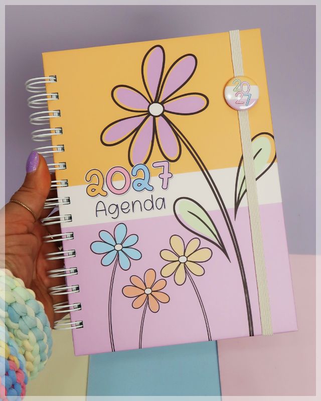 AGENDA3