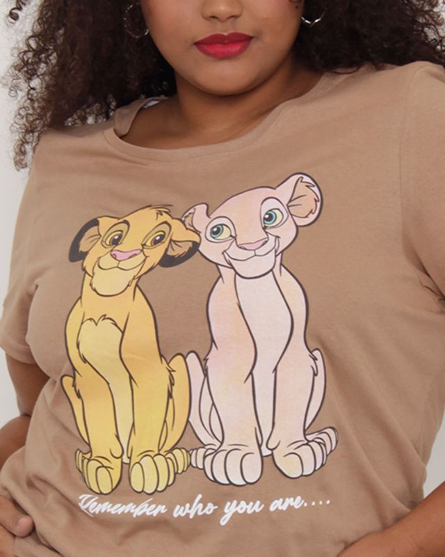 Linha Rei Leao (3)