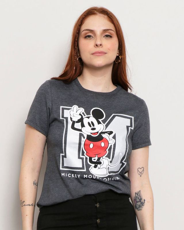 Linha delicada (5)