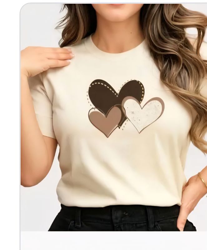 Linha delicada (6)