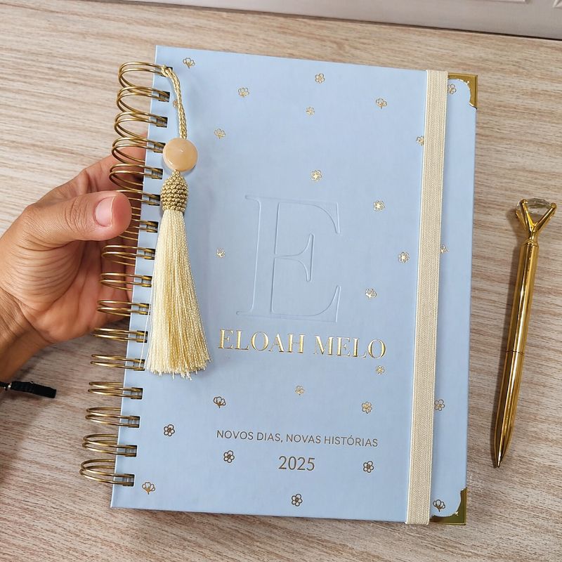 Agendas