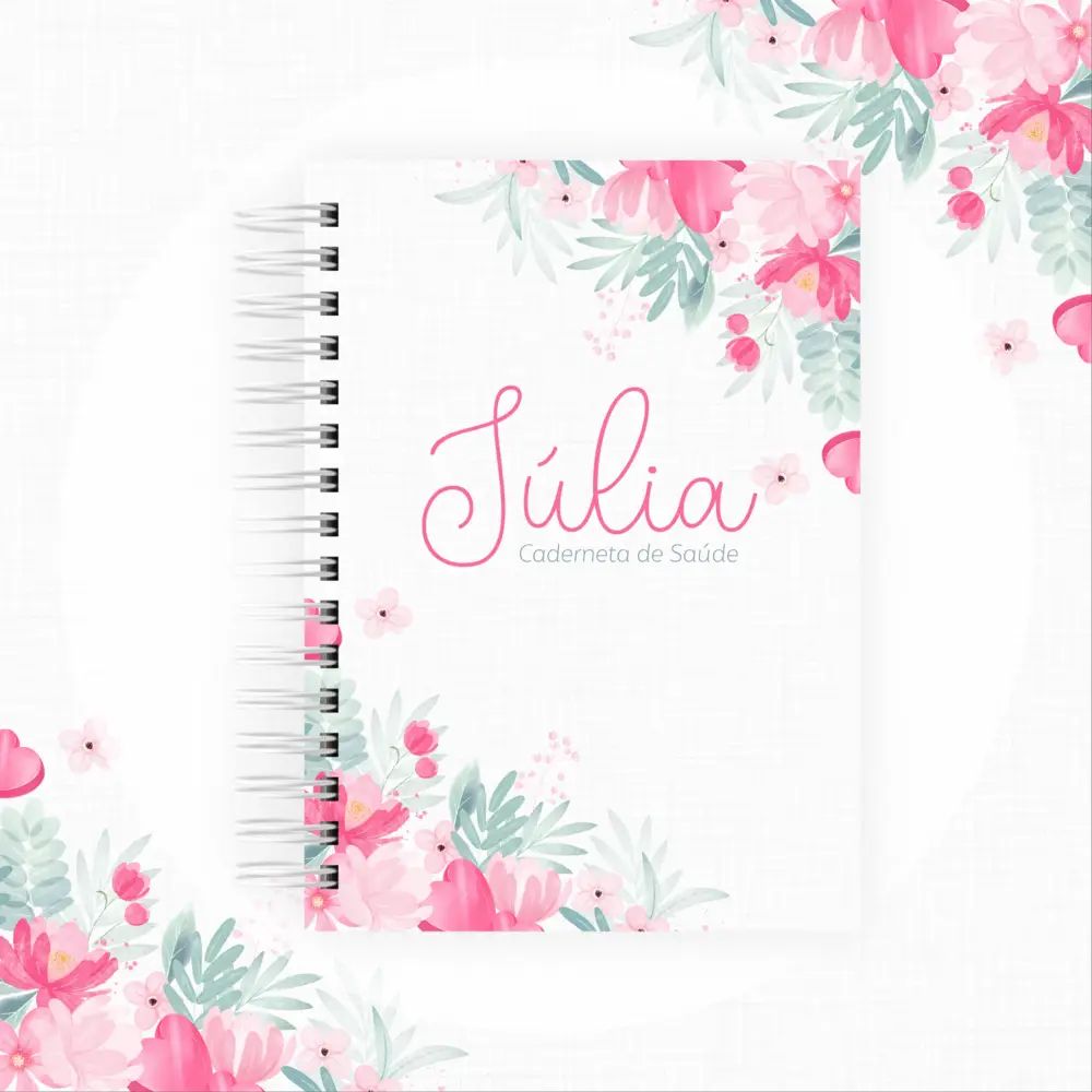 Floral