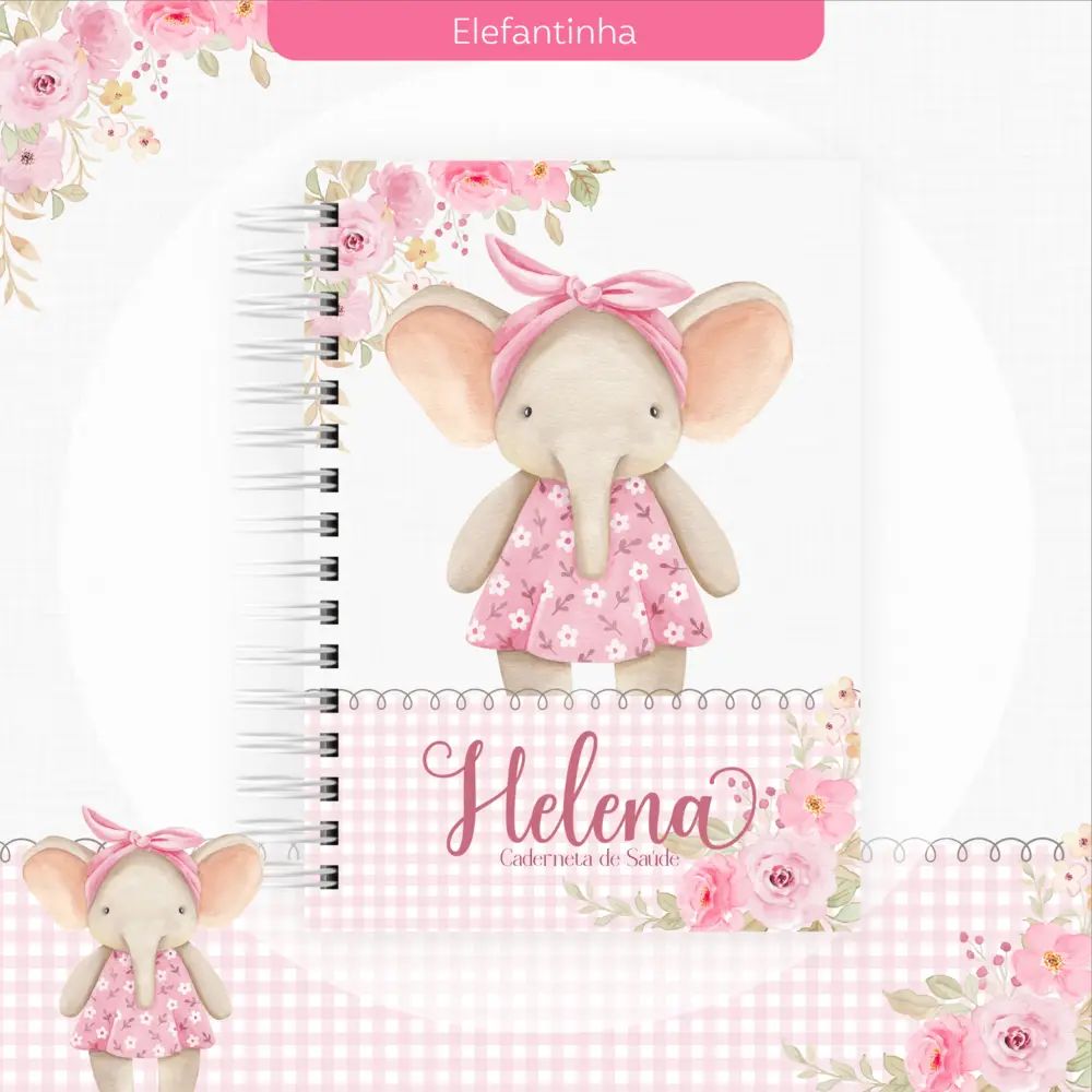 Elefantinha