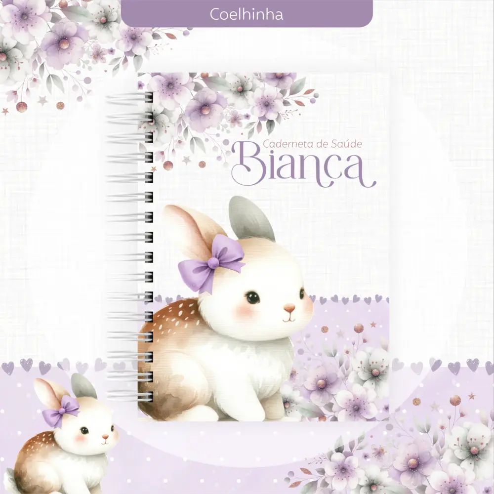 Coelhinha