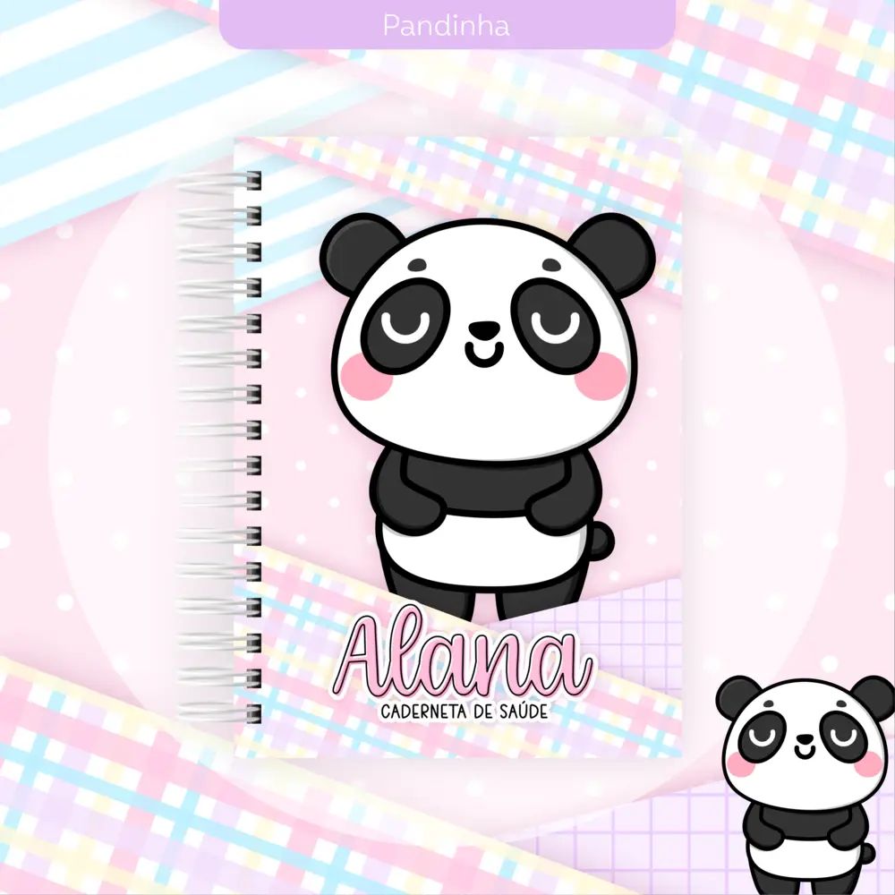 Pandinha