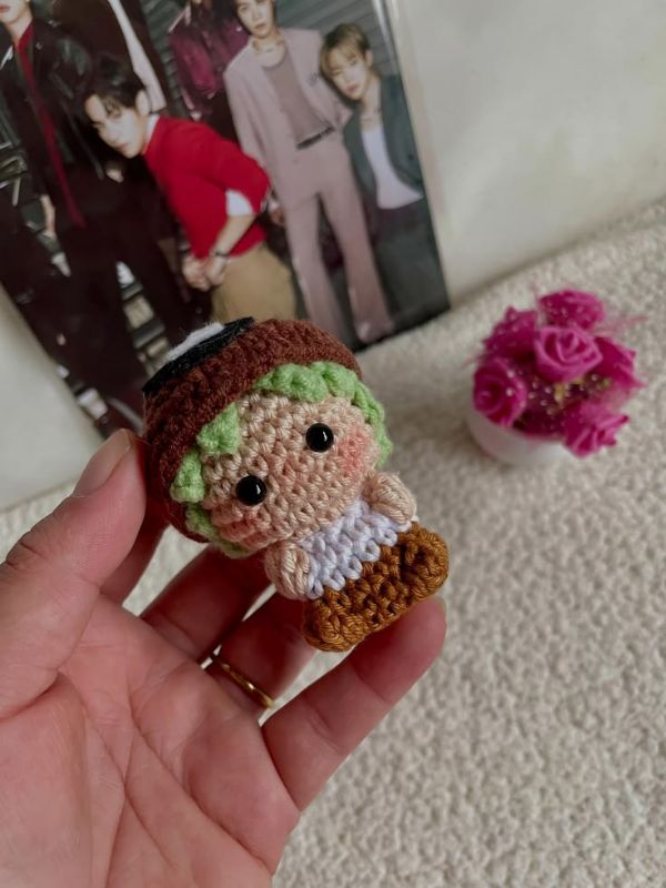 Shooky
