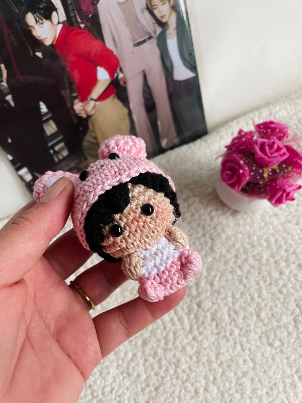 Cooky