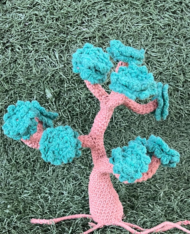 Verde (2)