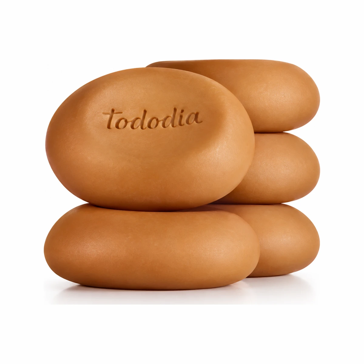 Caramelo salgado