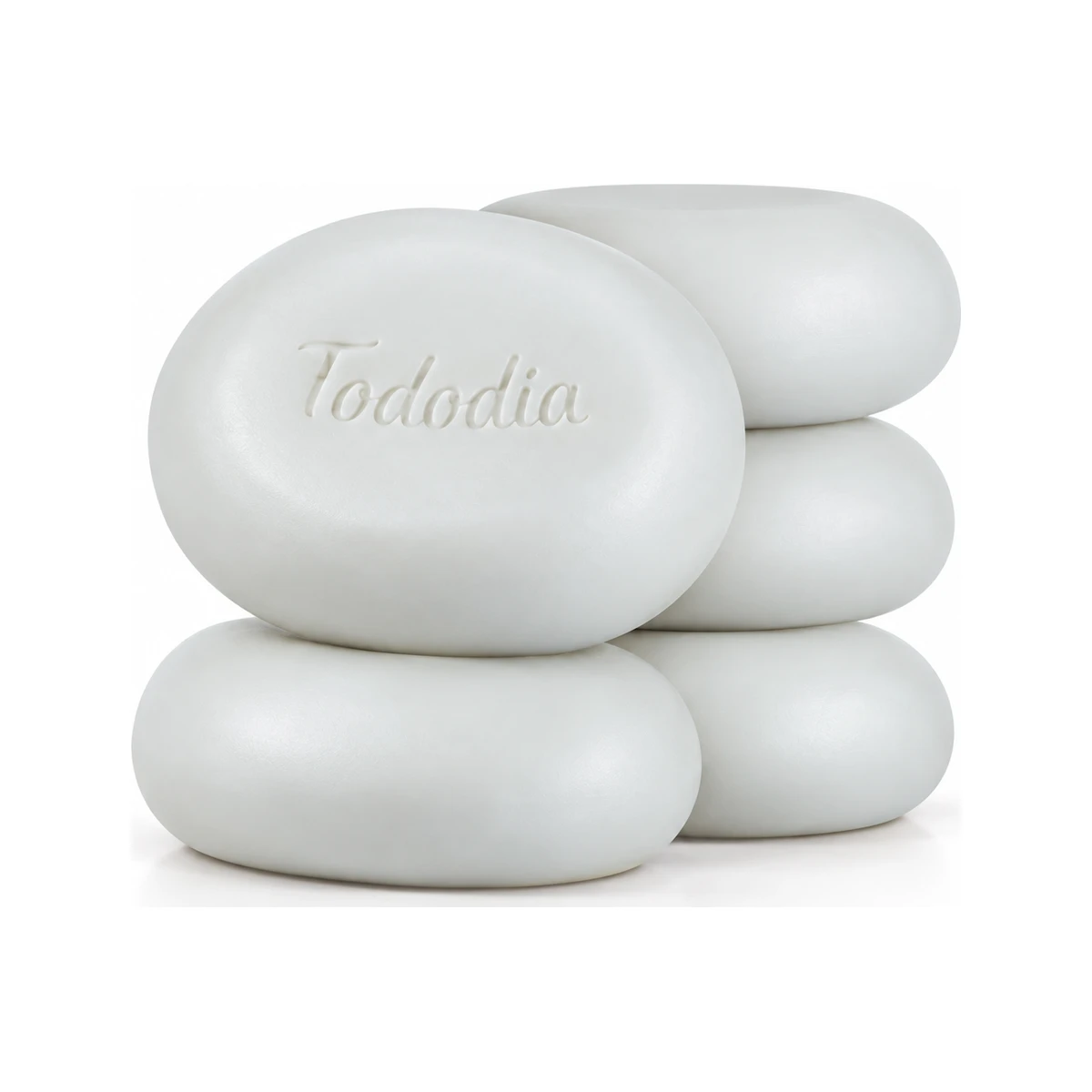 Macadâmia