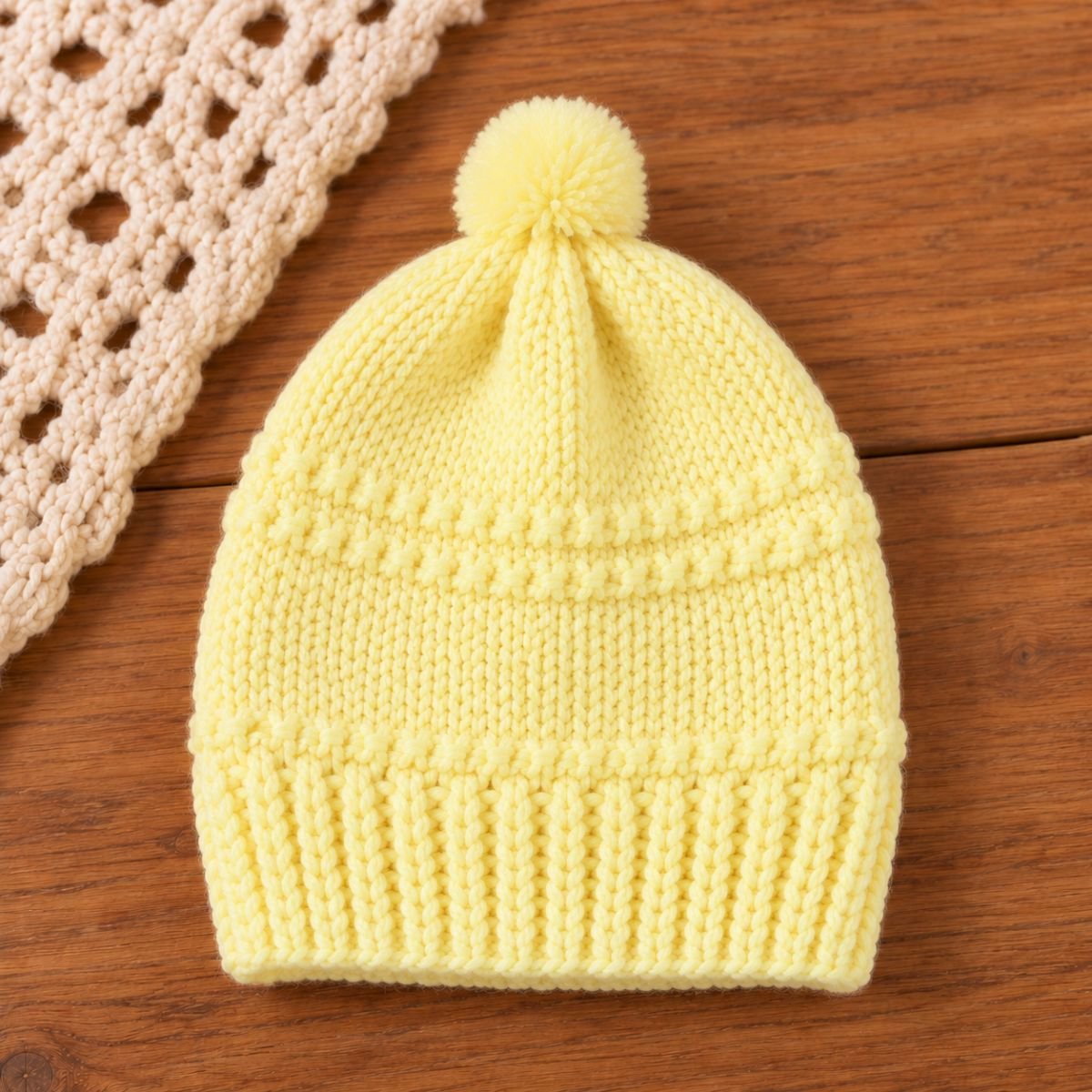 Amarelo