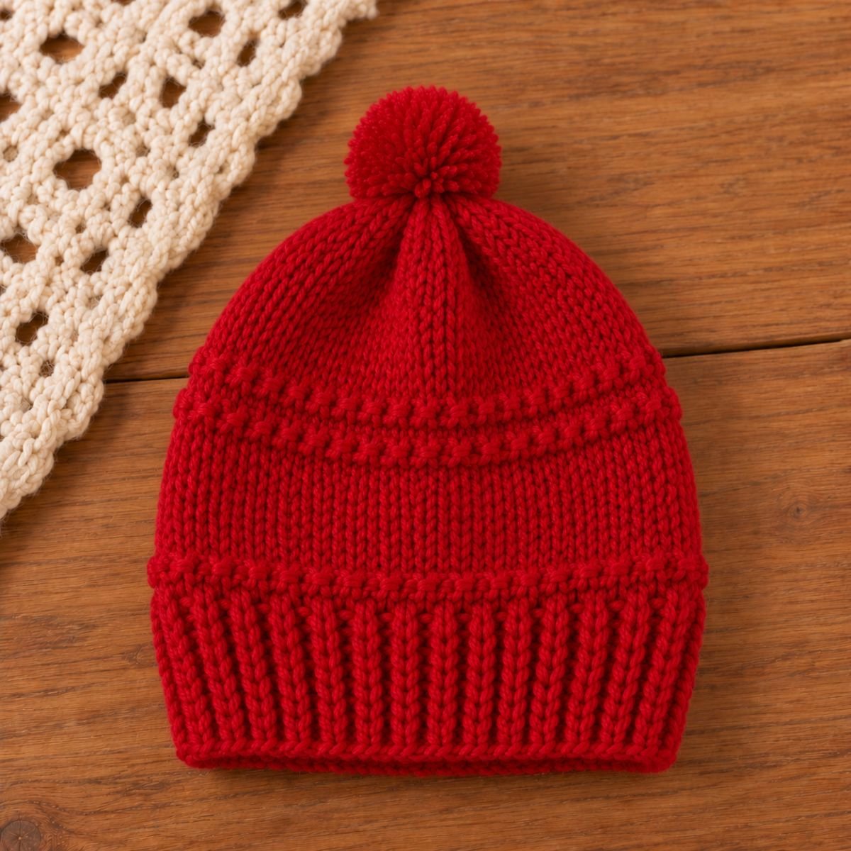 Vermelho