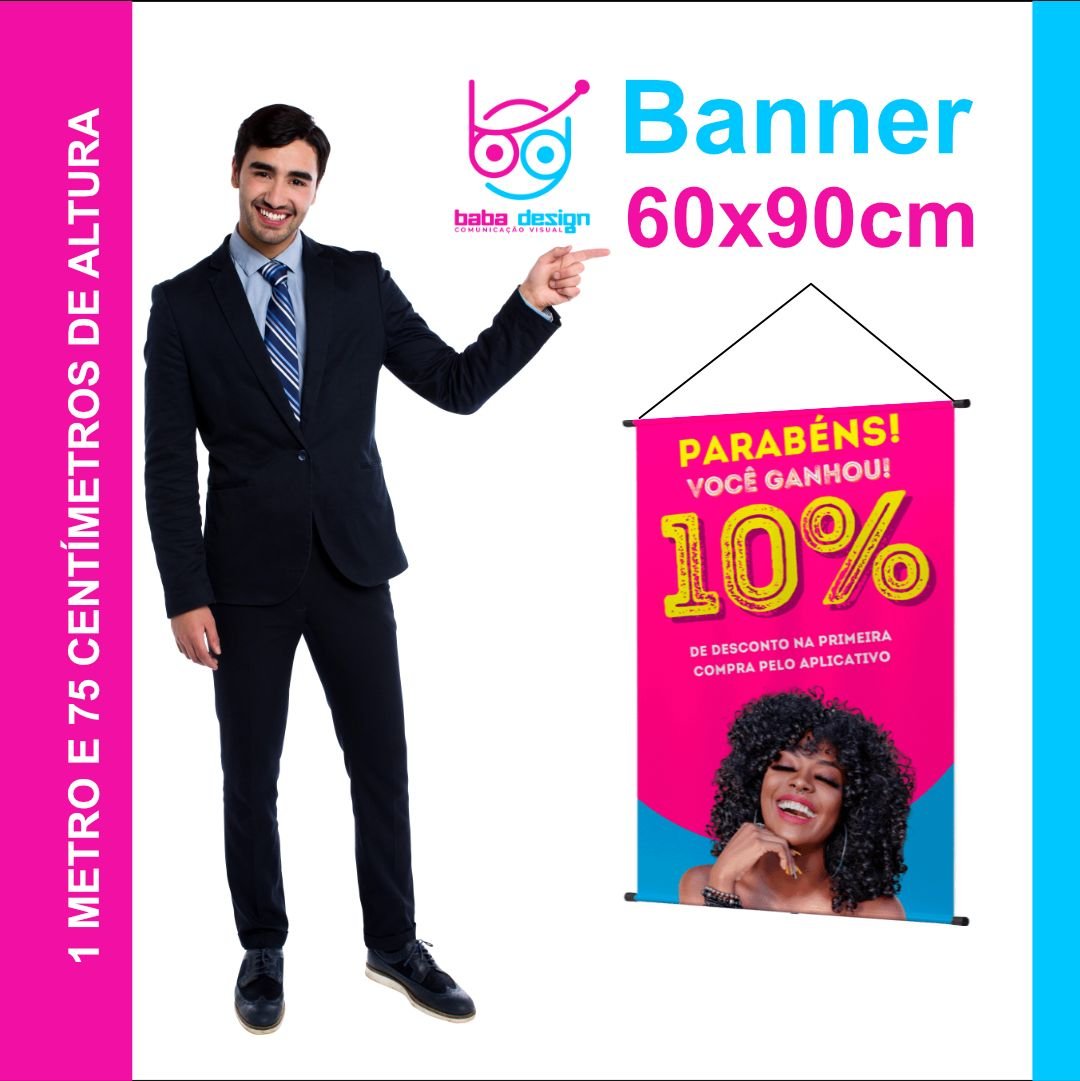 60x90cm