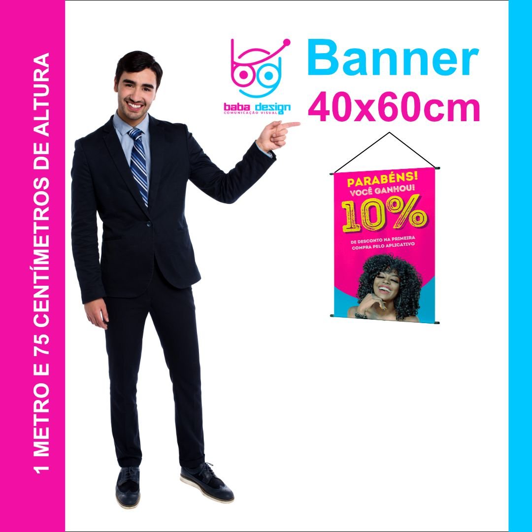 40x60cm