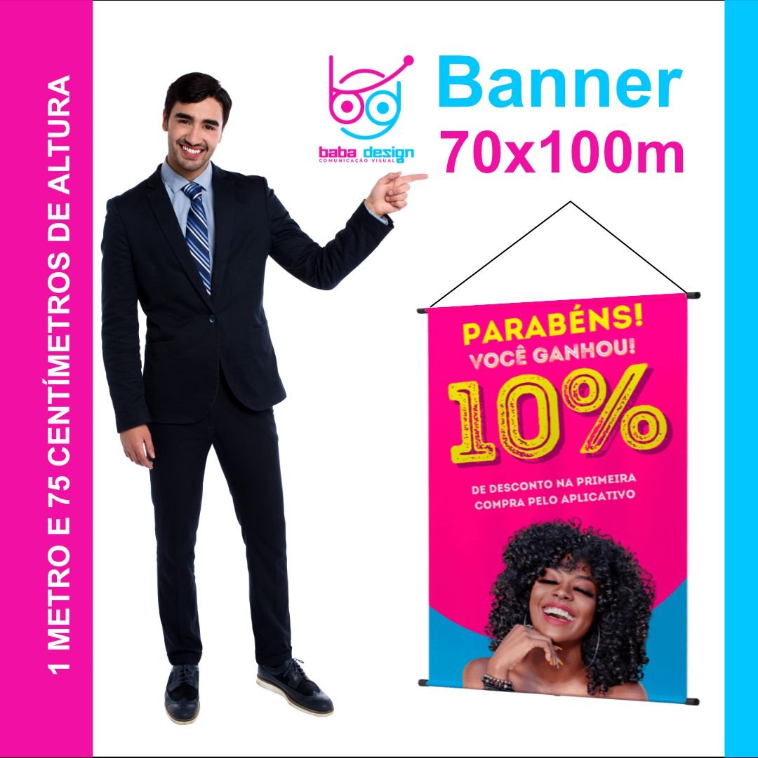 70x100cm