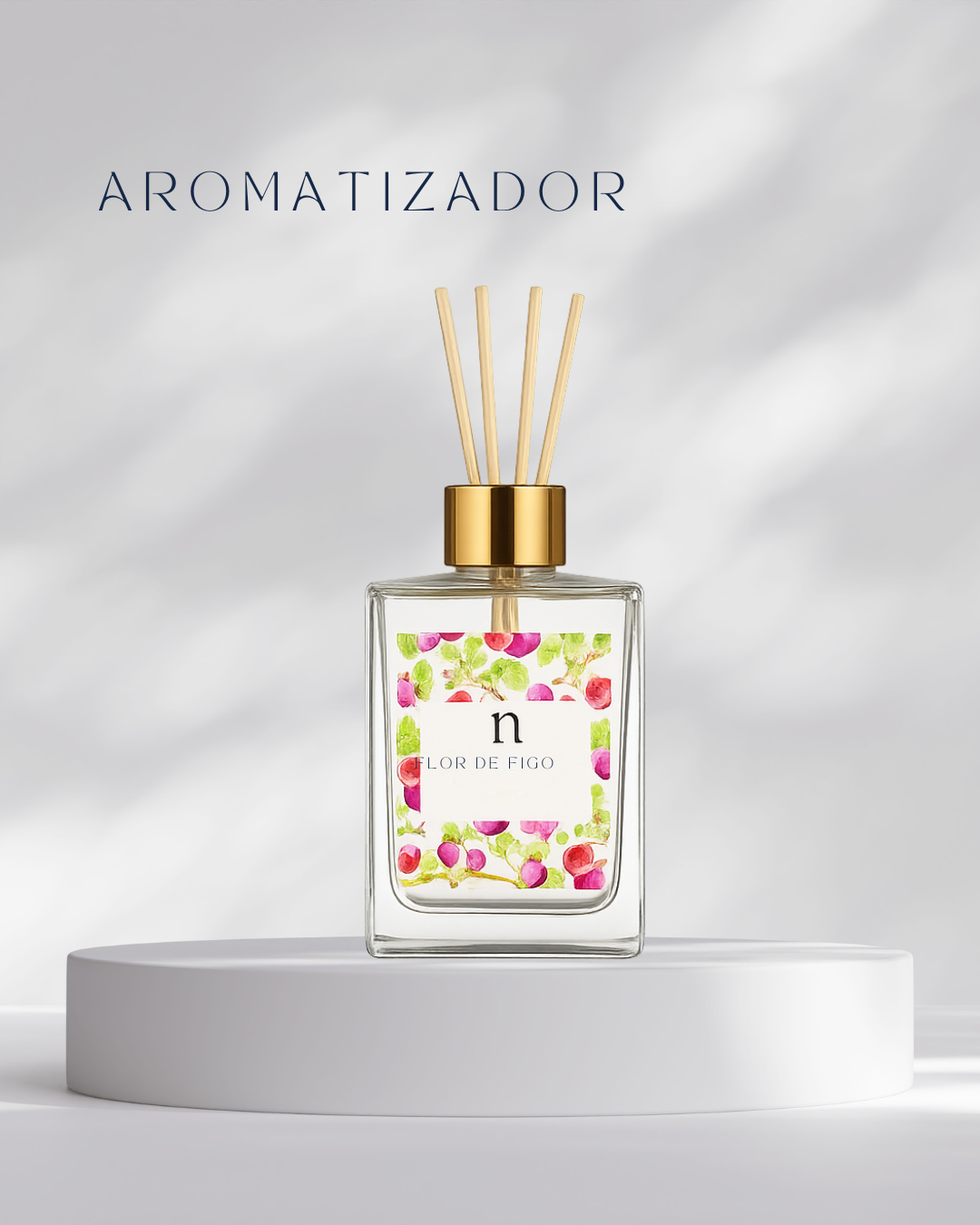 Flor de Figo