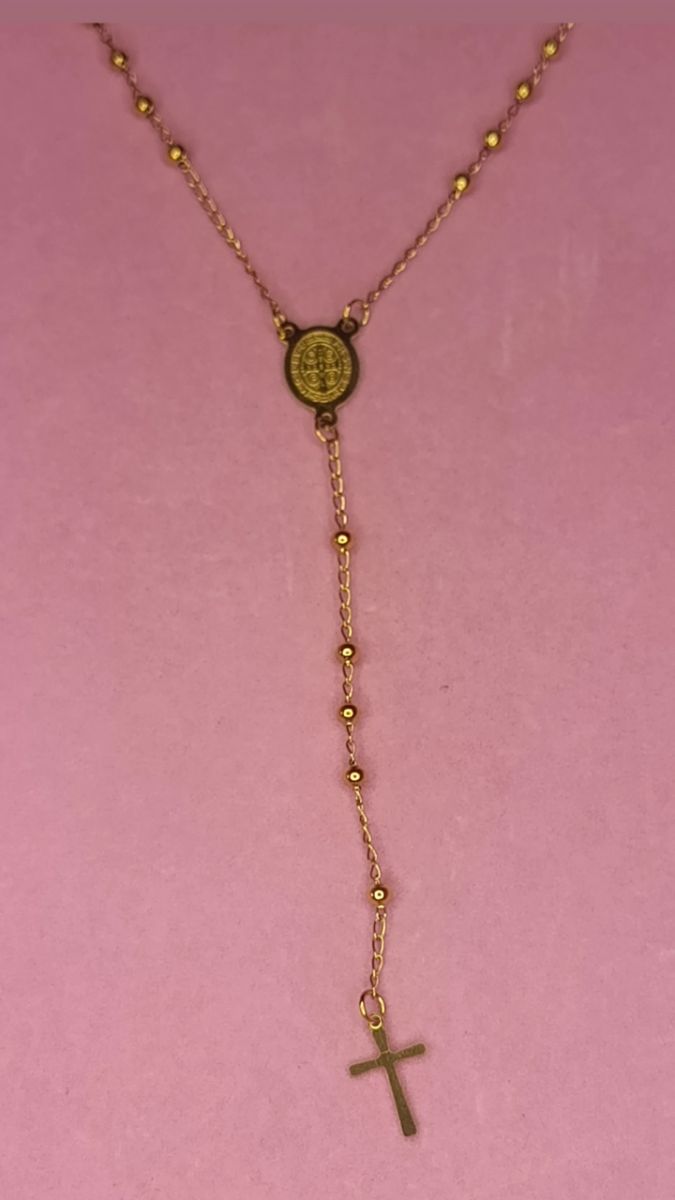 Dourado