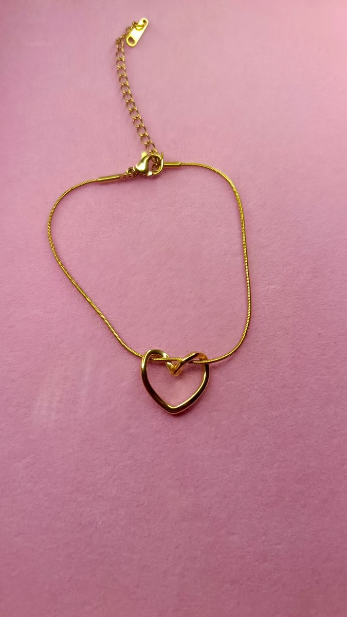 Dourado