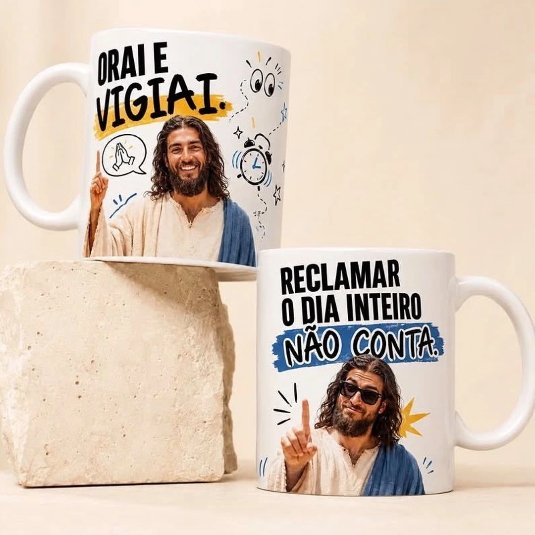 Orai e Vigiai