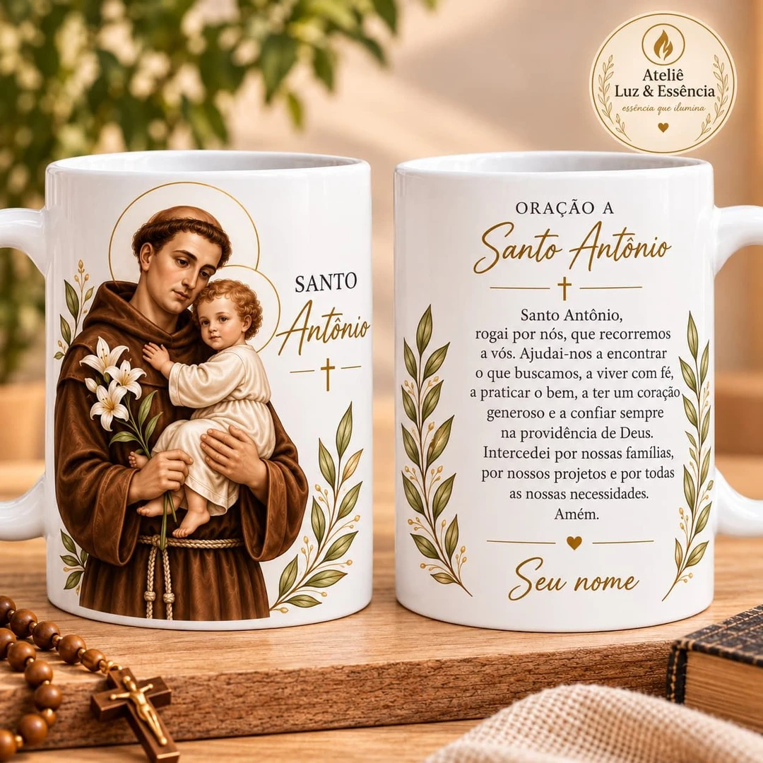 Santo Antônio