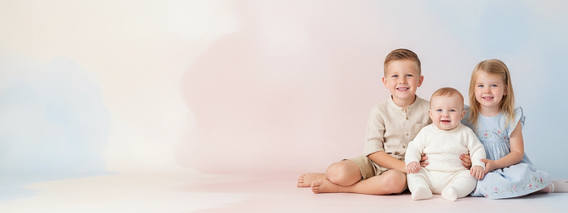 Mini Moda Kids