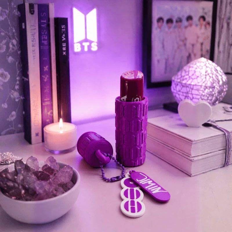 Roxo