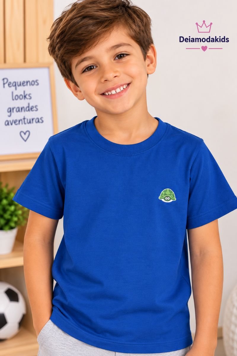 6 anos 