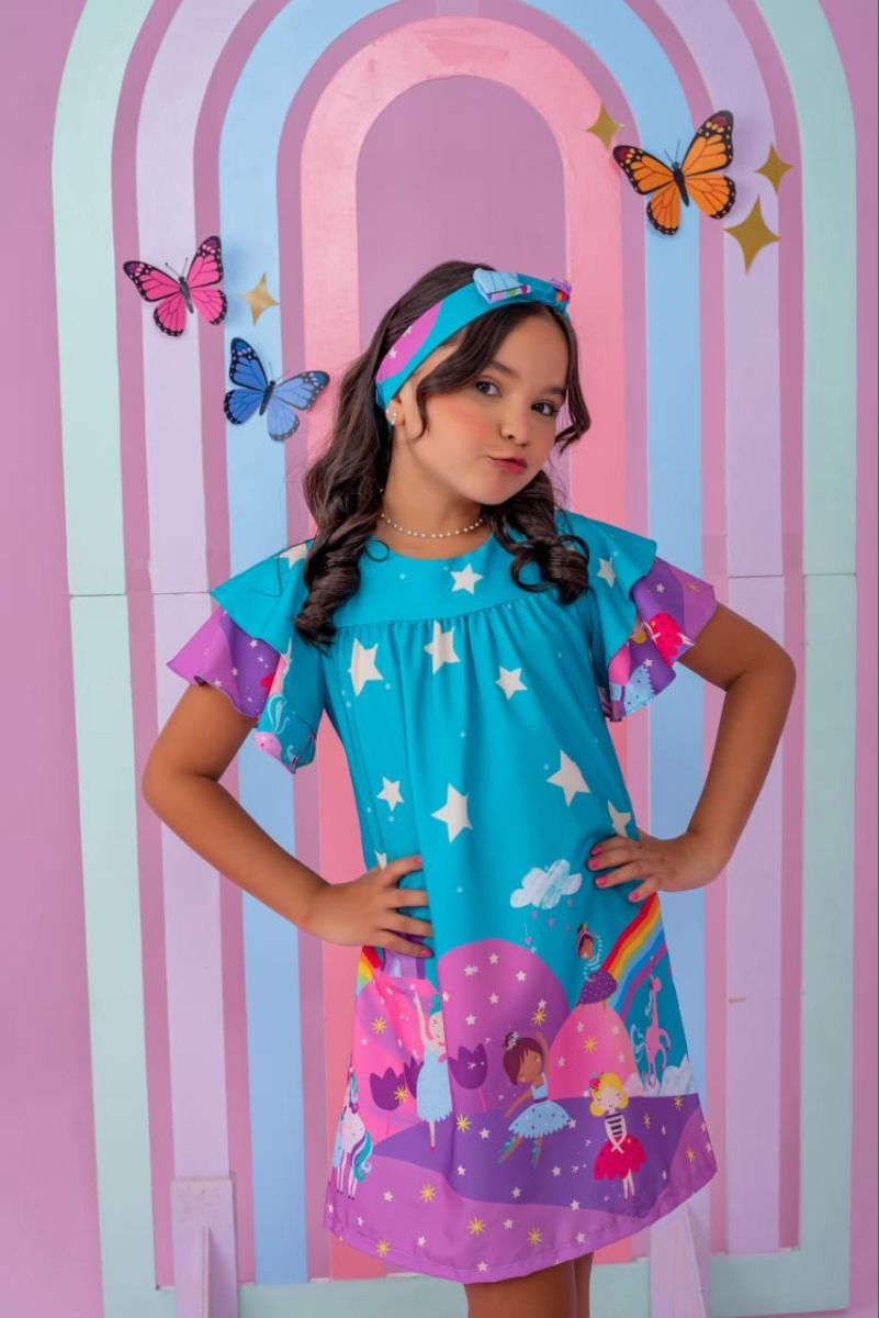 Estampado 
