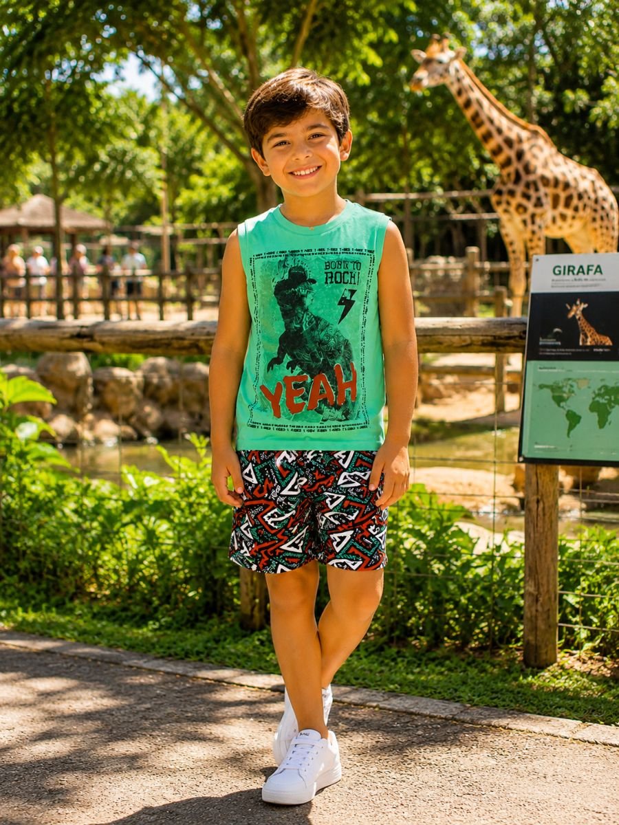10 anos 
