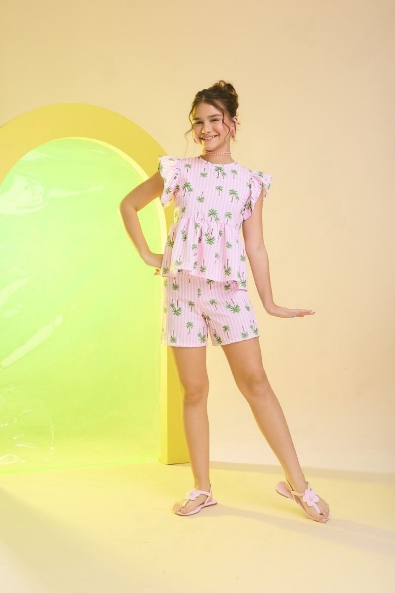 Estampado 