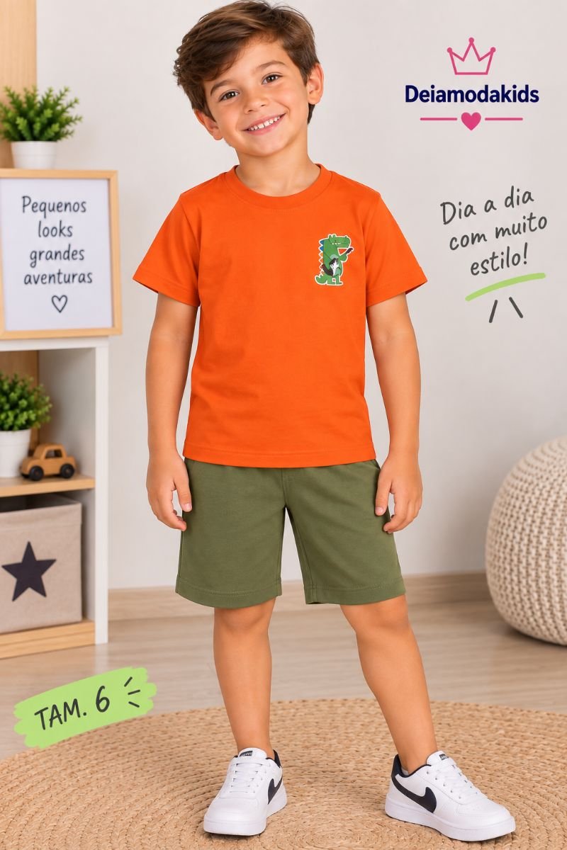 6 anos 