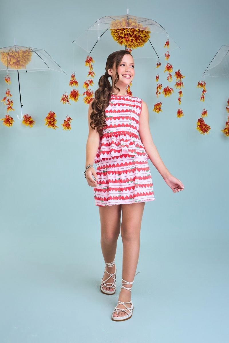 Estampado 