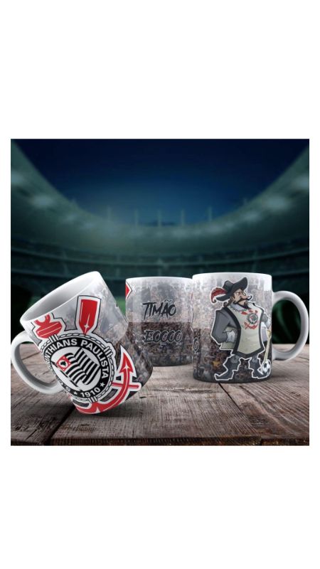 Corinthians