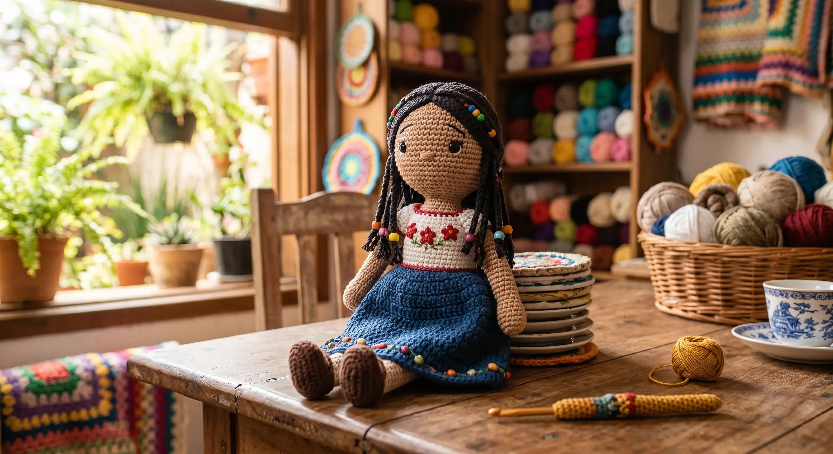 Como Precificar Artesanato sem Ficar no Prejuízo